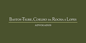 Bastos-Tigre, Coelho da Rocha e Lopes Advogados