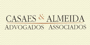 Casaes & Almeida Advogados Associados