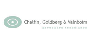 Chalfin, Goldberg & Vainboim Advogados Associados