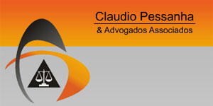 Claudio Pessanha & Advogados Associados