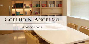 Coelho & Ancelmo Advogados