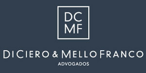 DiCiero & Mello Franco Advogados
