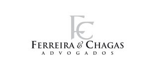 Ferreira & Chagas Advogados