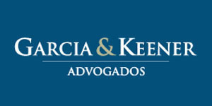 Garcia & Keemer Advogados