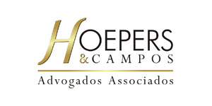 Hoepers & Campos Advogados Associados