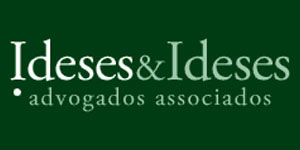 Ideses & Ideses Advogados Associados