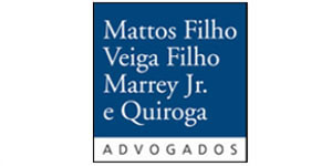 Maldonado Advogados Associados