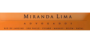 Miranda Lima Advogados