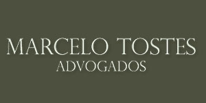 Marcelo Tostes Advogados