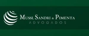 Mussi Sandi & Pimenta Advogados