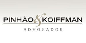 Pinhão & Koiffman Advogados