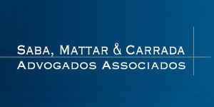 Saba, Mattar & Carrada Advogados Associados